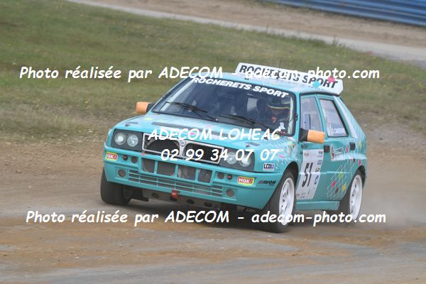 http://v2.adecom-photo.com/images//1.RALLYCROSS/2021/RALLYCROSS_LESSAY_2021/LEGEND SHOW/CAMERINO_Dominique/32A_3192.JPG